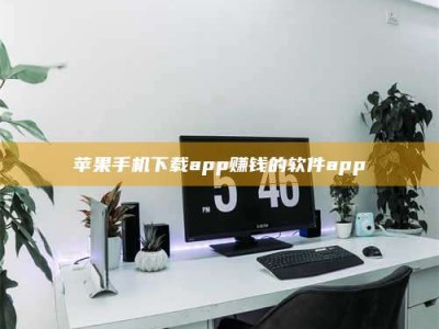 大丰苹果手机下载app赚钱的软件app