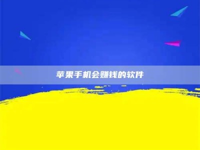 大丰'健康人试药'：他们凭什么替陌生人拿命试药？