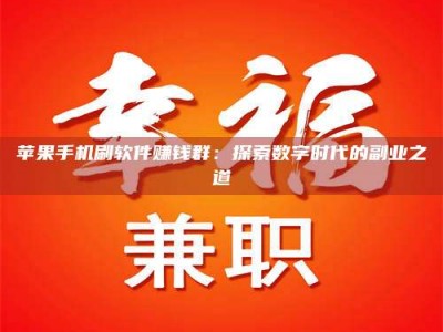 大丰include iostream