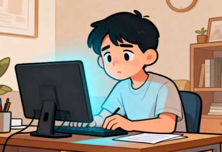 大丰居家在手机上做哪些可以薅羊毛软件 第1张